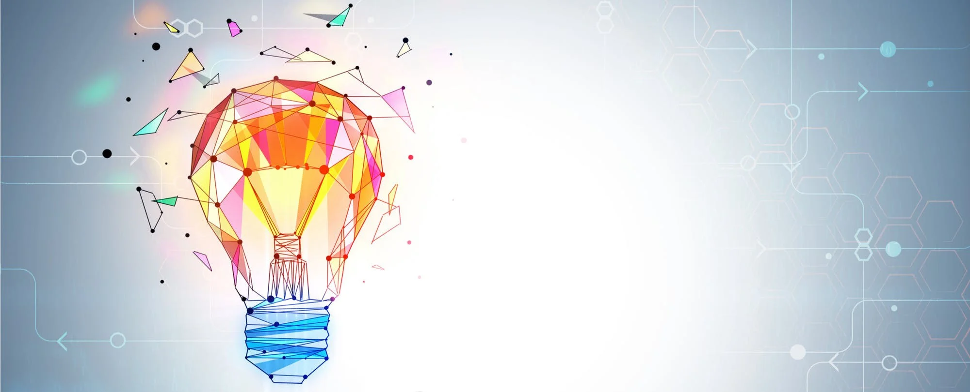 Blockchain Seduces the Fortune 500