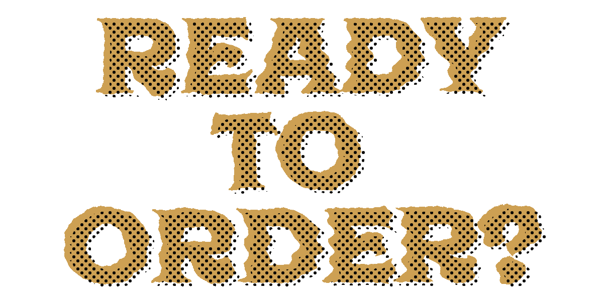 Custom Screen Printing and Design in Boston, Somerville, MA — Lucky