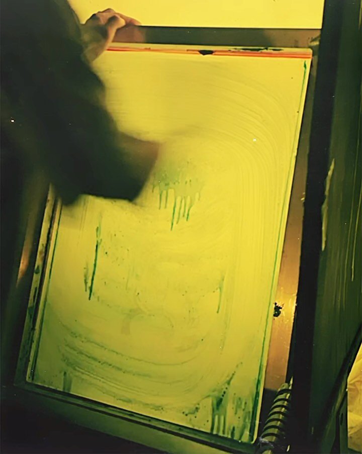 work — Lucky House MFG