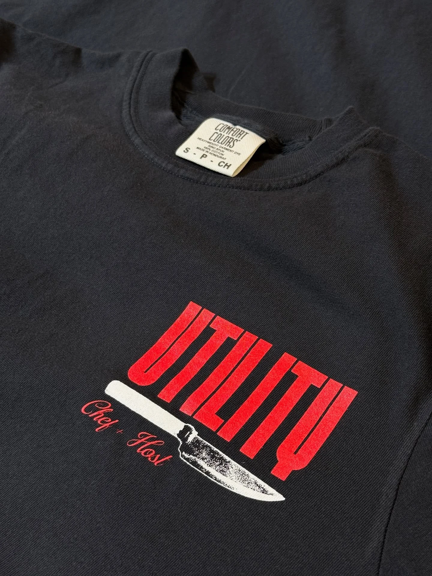 june from Josh&rsquo;s point of view 

#screenprinting #screenprint #printshop #salem #boston #luckyhousemfg #lhmfg