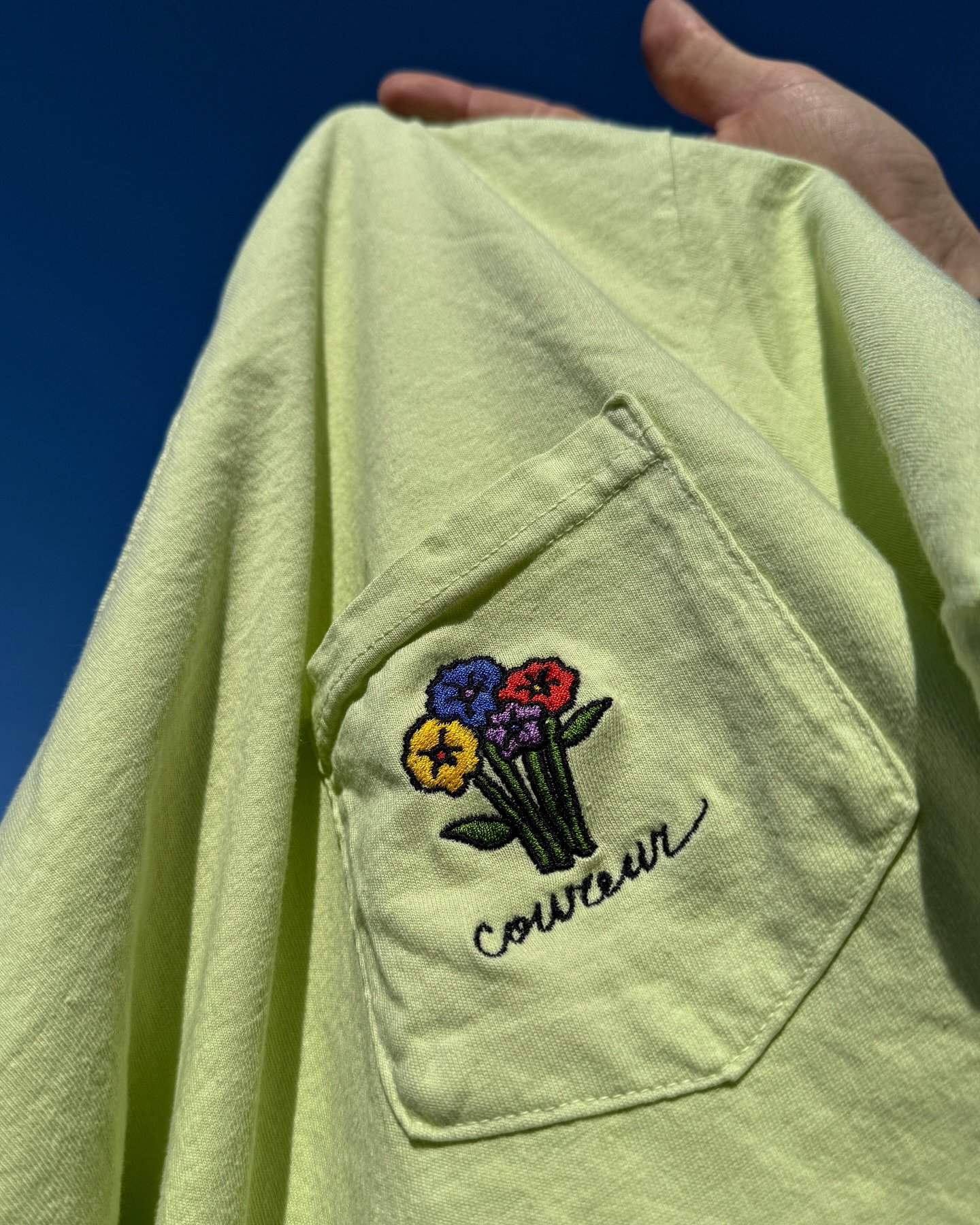 Another fun run for our good friends @coureurgoods 
Thank you as always for your trust!

#screenprinting #screenprintshop #printshop #salem #salemma #bostonma #boston #luckyhousemfg #lhmfg #coureur #skateboarding #skateshop #coureurgoods