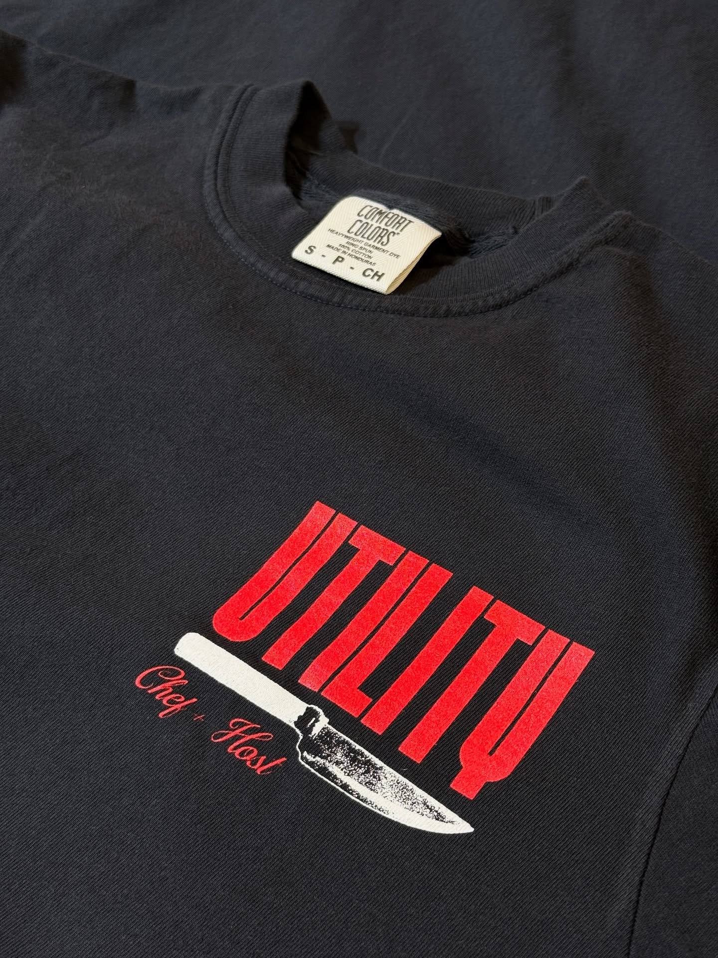 june from Josh&rsquo;s point of view 

#screenprinting #screenprint #printshop #salem #boston #luckyhousemfg #lhmfg