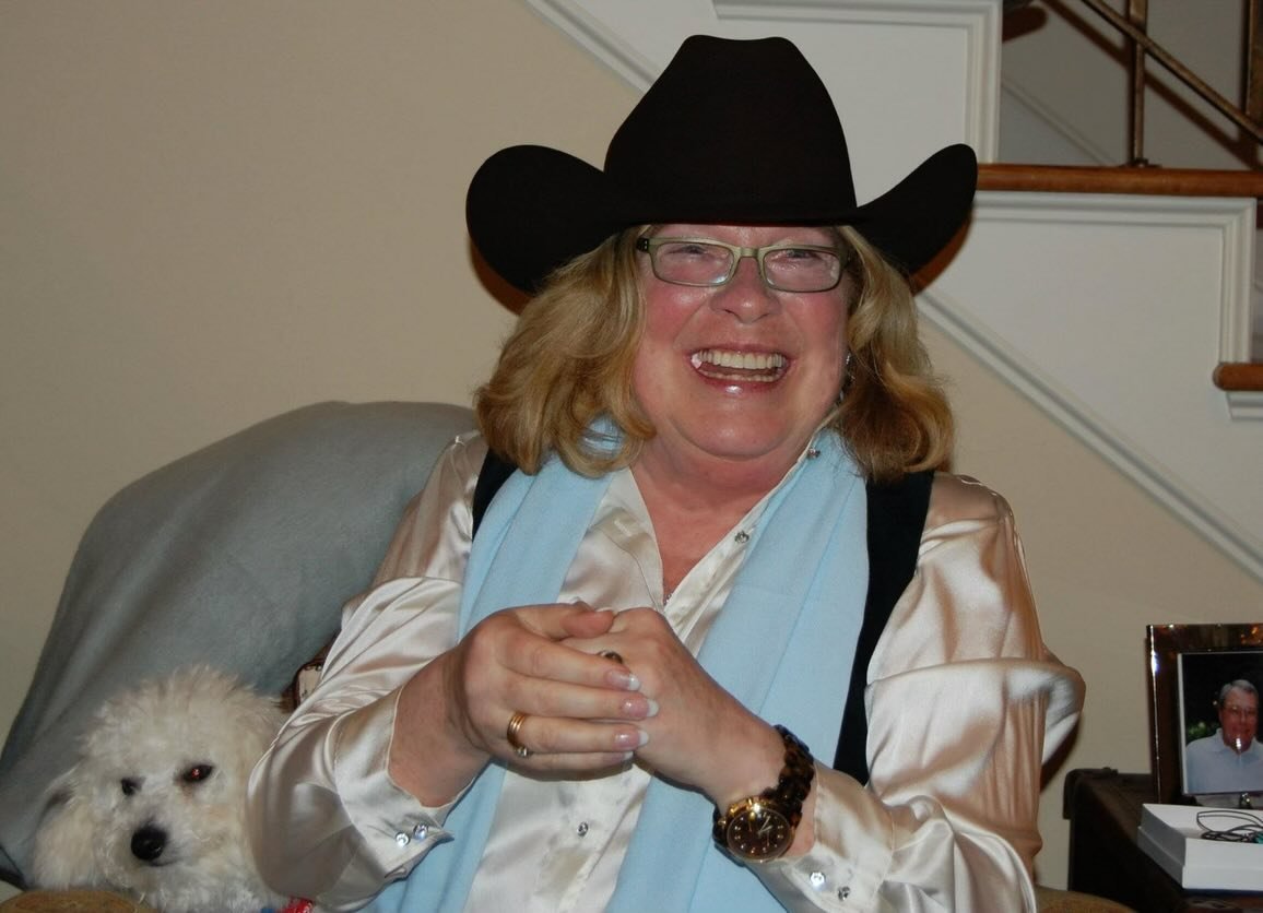 My sweet mom went to be with Jesus on Christmas Day. Although it was tough for us kids it was a beautiful gift to mom to no longer be in pain and suffering. In her 83 years she was tough, beautiful, and strong. She taught me to love deeply and for th