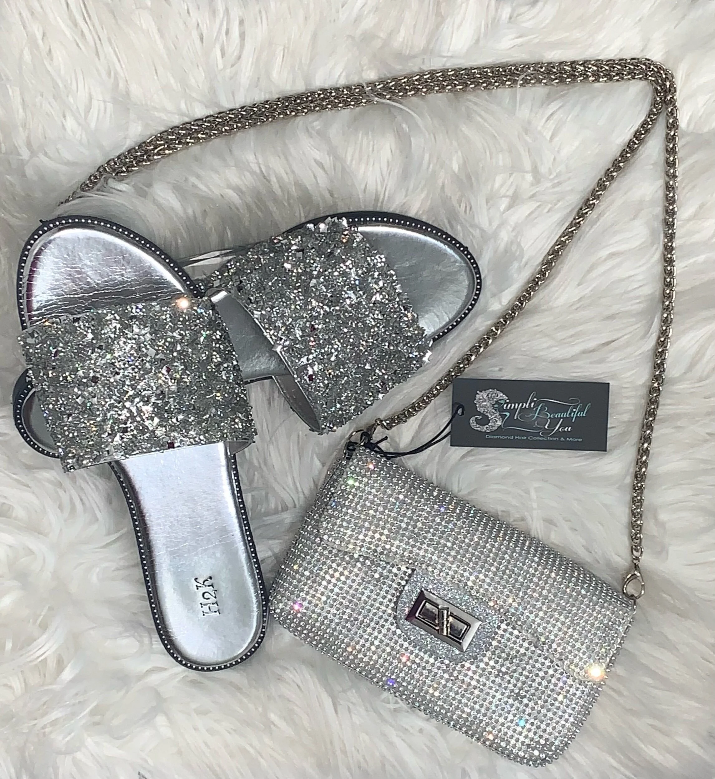 A6121C57-0B4C-4678-AE1C-8FC94B5C0FDE