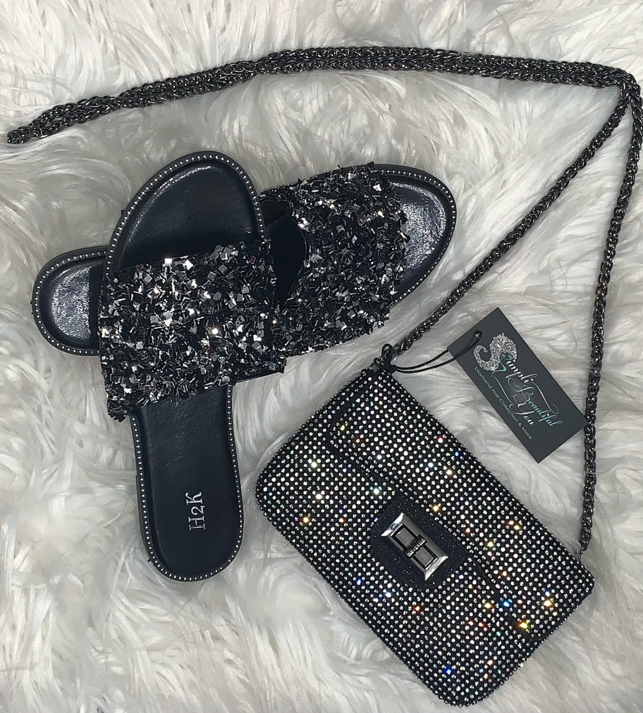 E50DDEB9-6A48-4F69-BDE9-0DFF818B3CB0