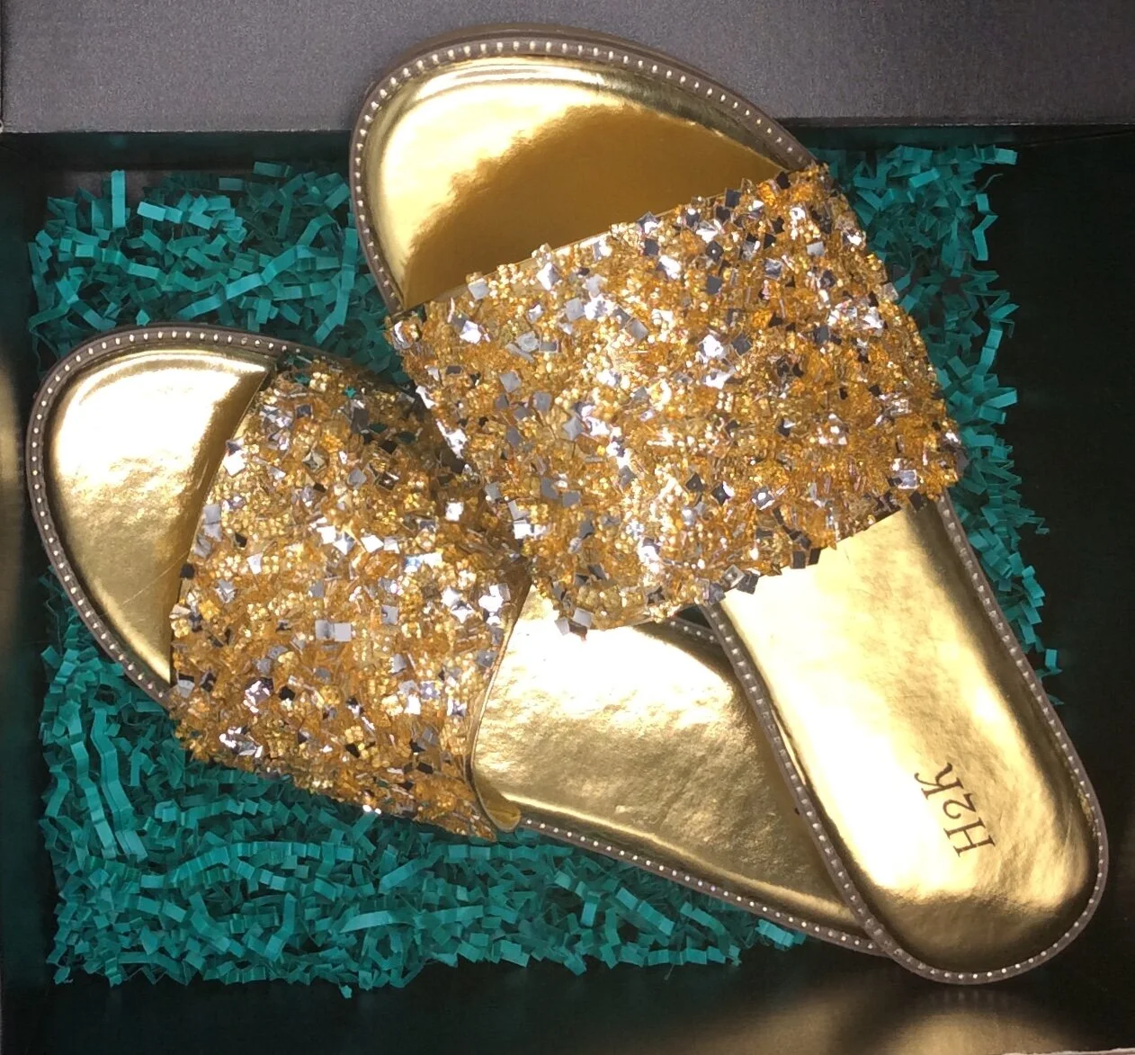 816A99FF-4334-4499-80E5-953B37BC6D1F