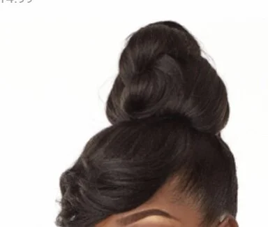 EDDDCAC7-B044-4A4C-846F-BEC7AA92F102