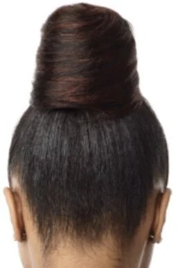 83470B0F-BE8B-40FF-8E1C-78C80B59B61D