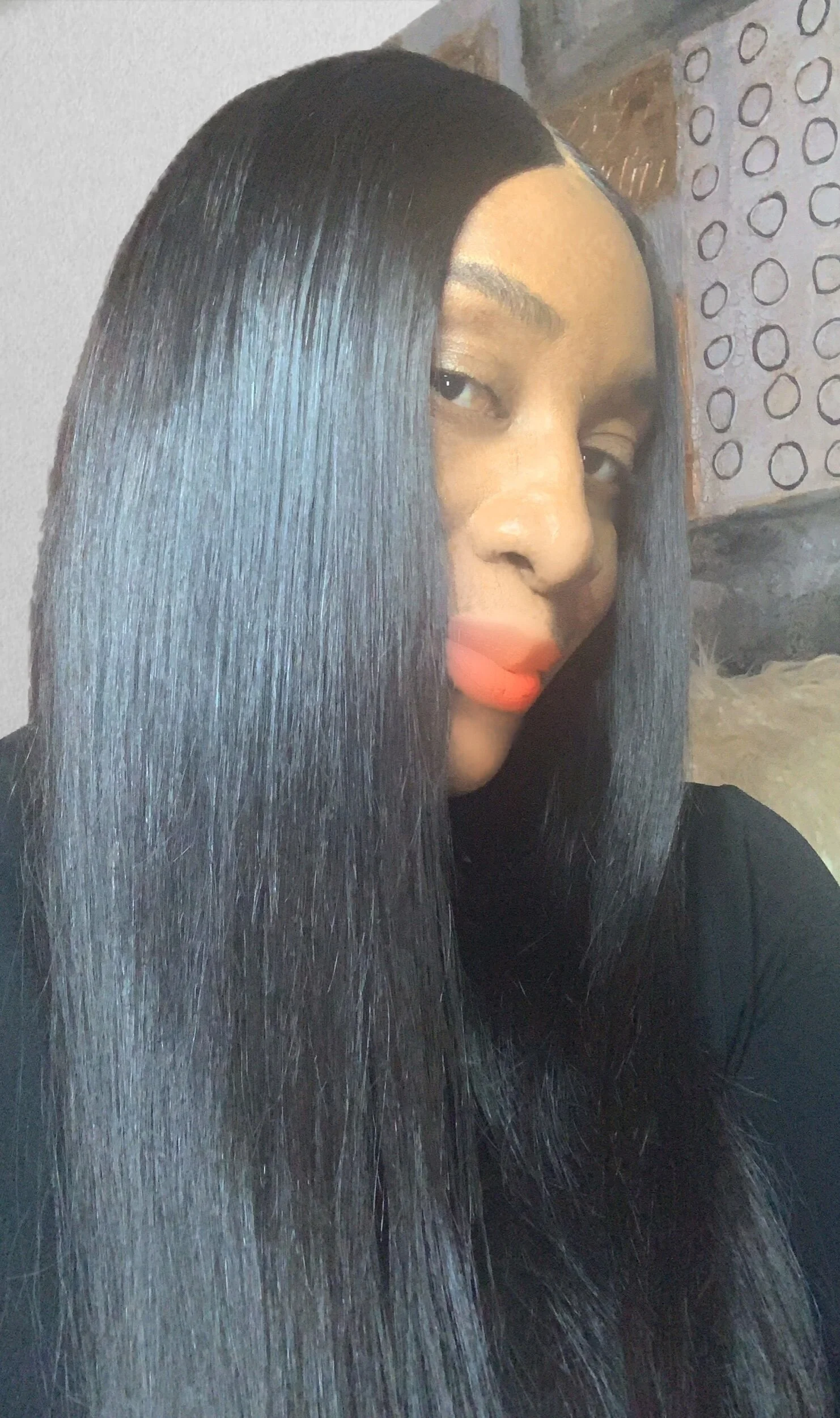 3BCE1A6D-D5BA-4BB4-9871-74B7A17D9BC6