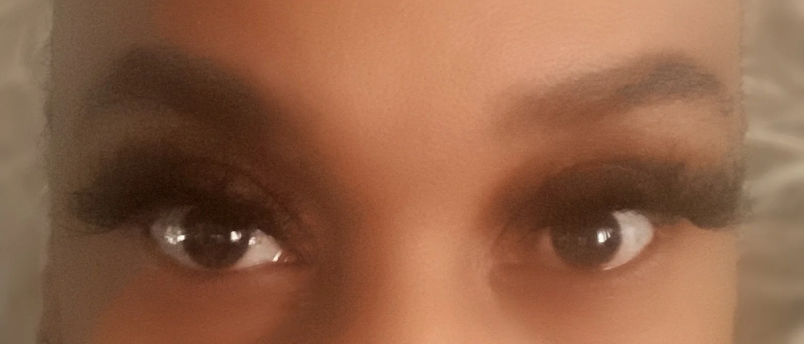 Diamond Mink Lashes