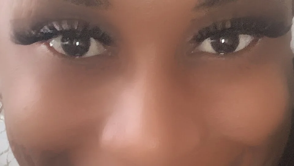 8663B6A0-3A57-4068-AE6A-BB0E9FDB4A0F