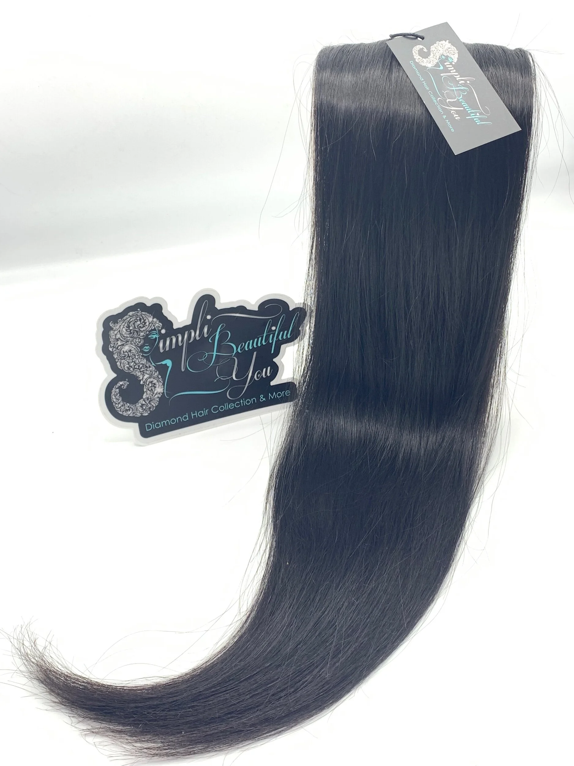 E9273D5F-771A-4EBE-AFA4-31B96952B9CA