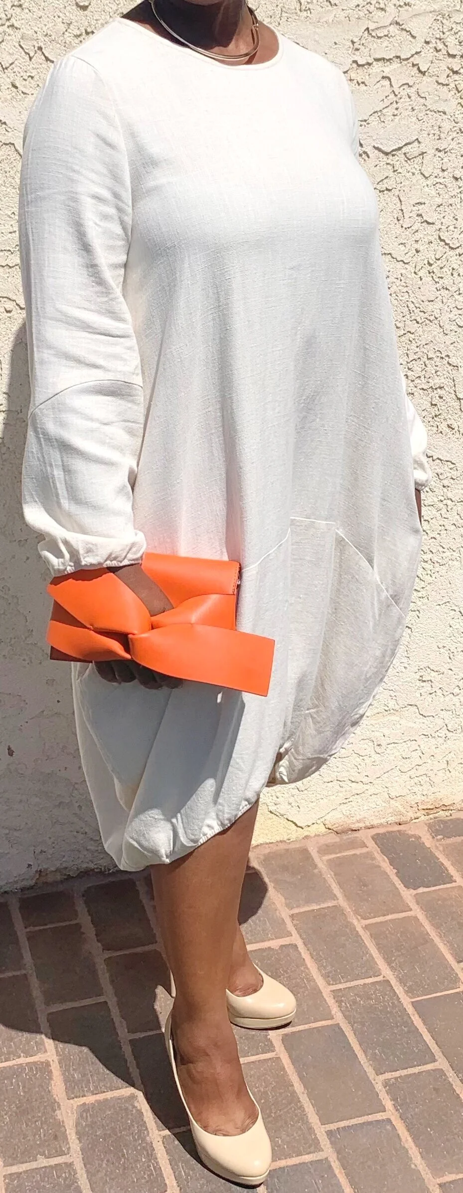 143AF83D-6441-4BE6-BCC7-FF6CC33793CF