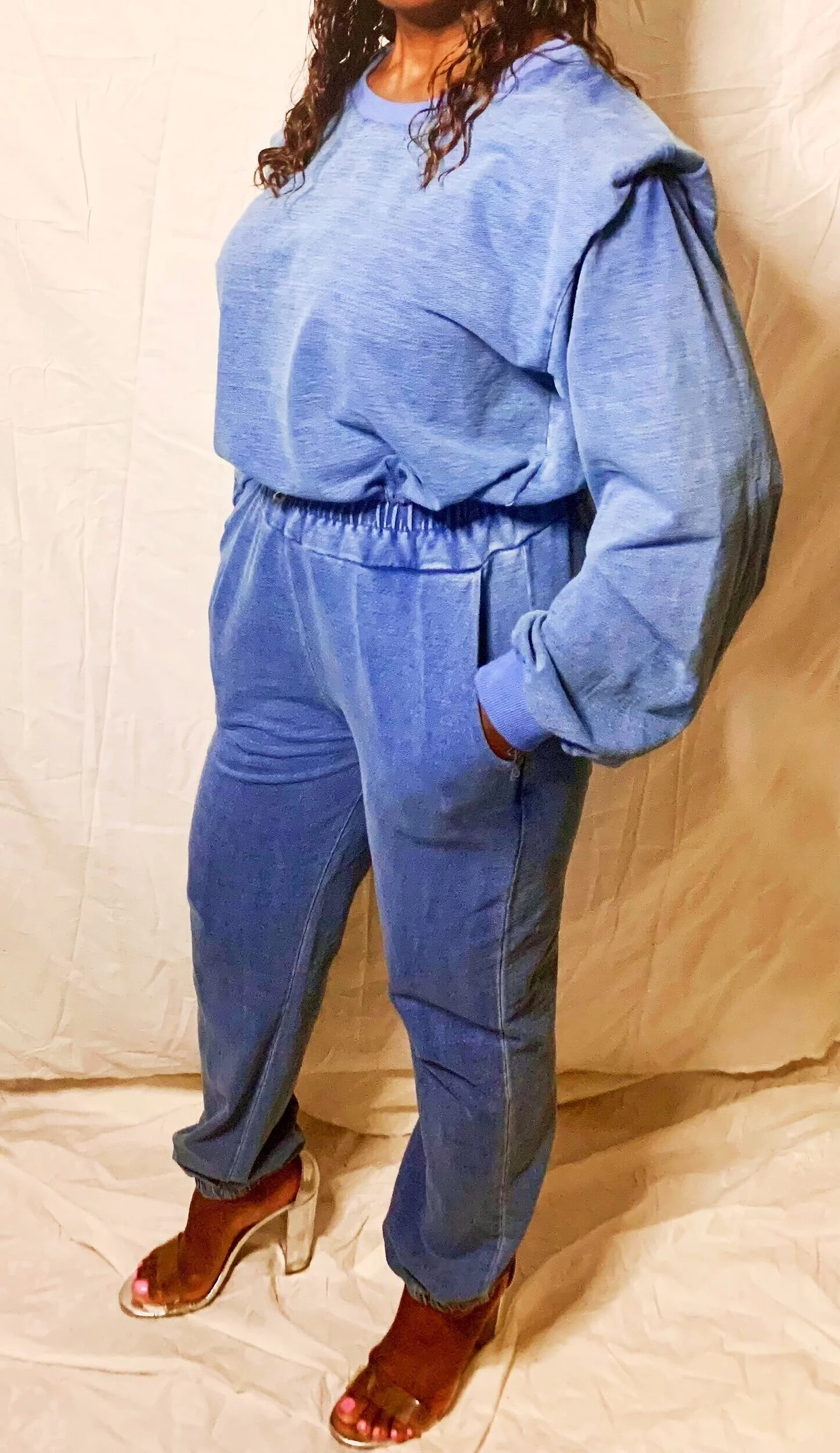 2C8CE4C9-FB71-4817-8595-B7207DC4A96E