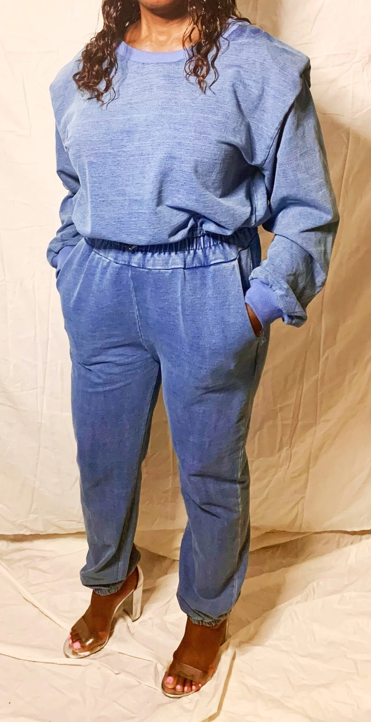 4FD8A890-A864-48FB-B5E1-2F7CF57817DE