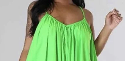 5267F3F4-3F1C-4D52-A692-6638A43612AC