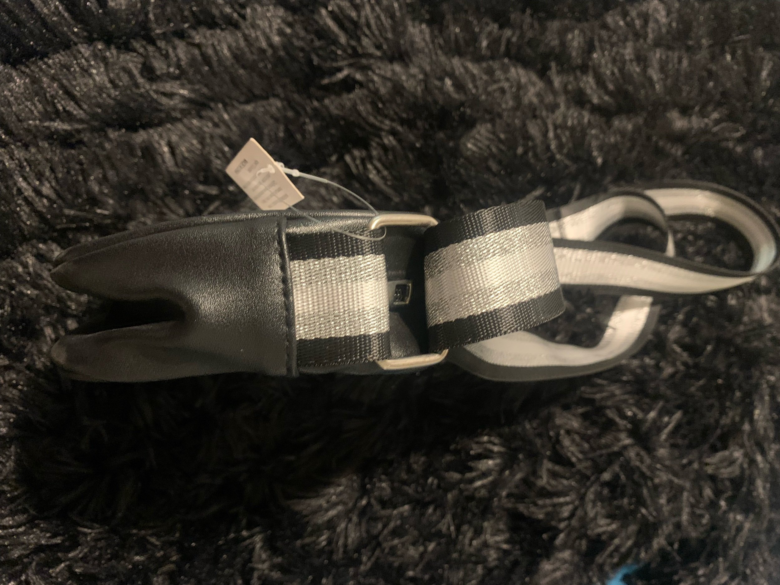 2E89458E-6DBB-4DDF-B689-DC20CF15385E.jpeg