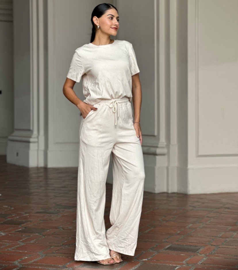 Screenshot 2025-04-10 at 2.07.39 PM 2.JPEG