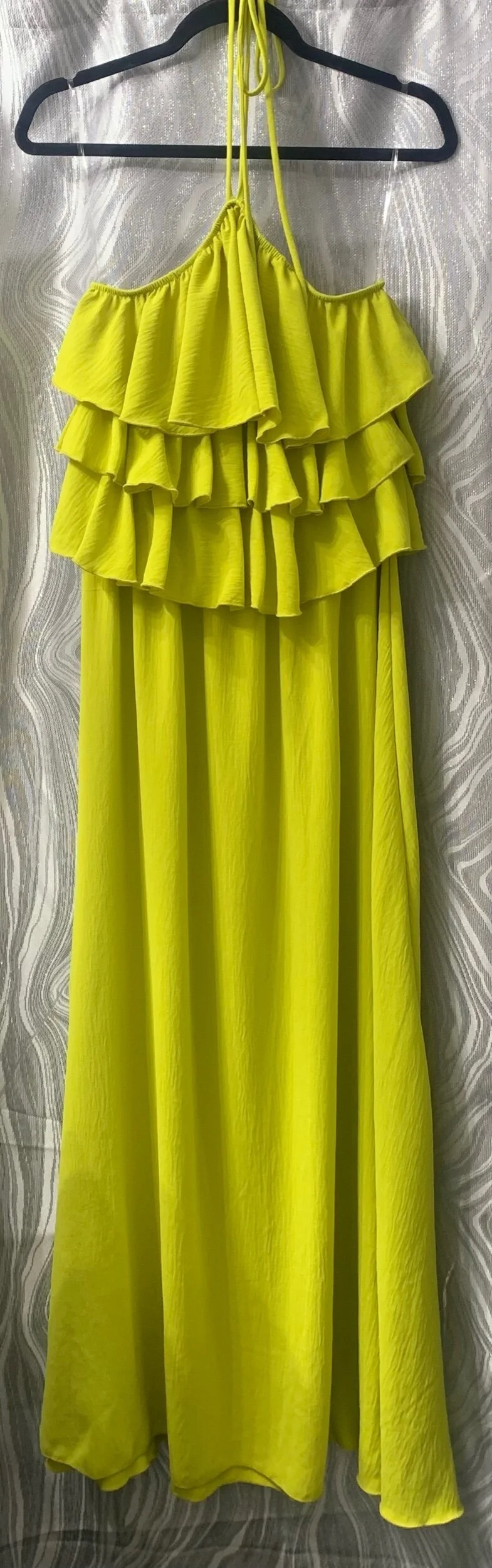 FF6F1244-75EC-4B97-8D51-9898152365F6