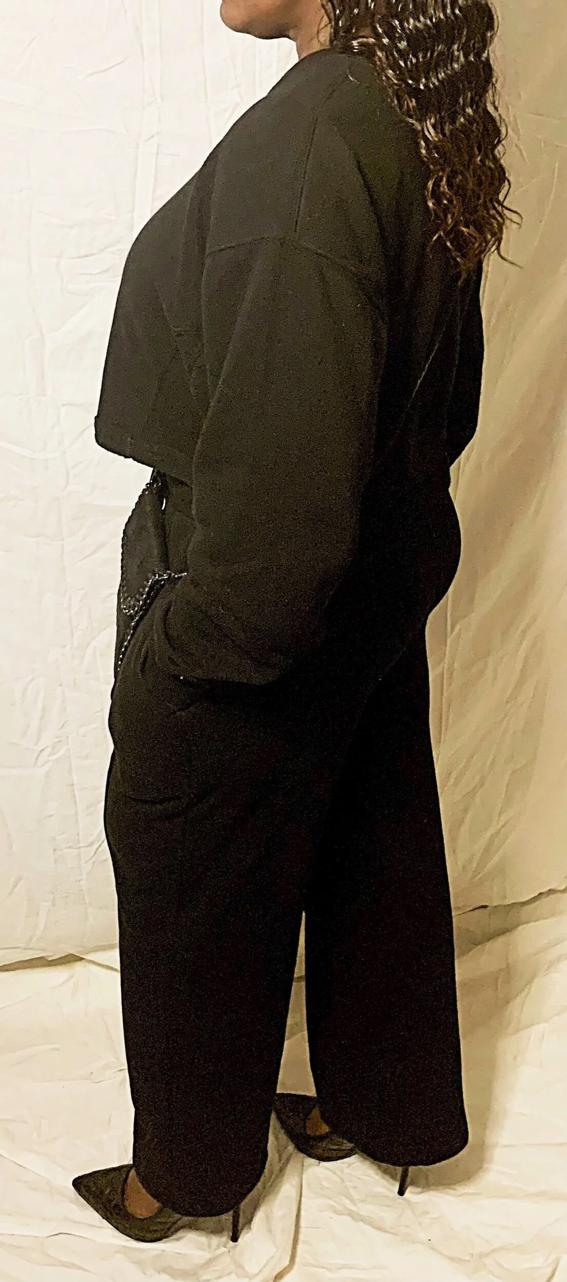 45E89C6F-2BDF-4868-9CAC-252D4AD223DE