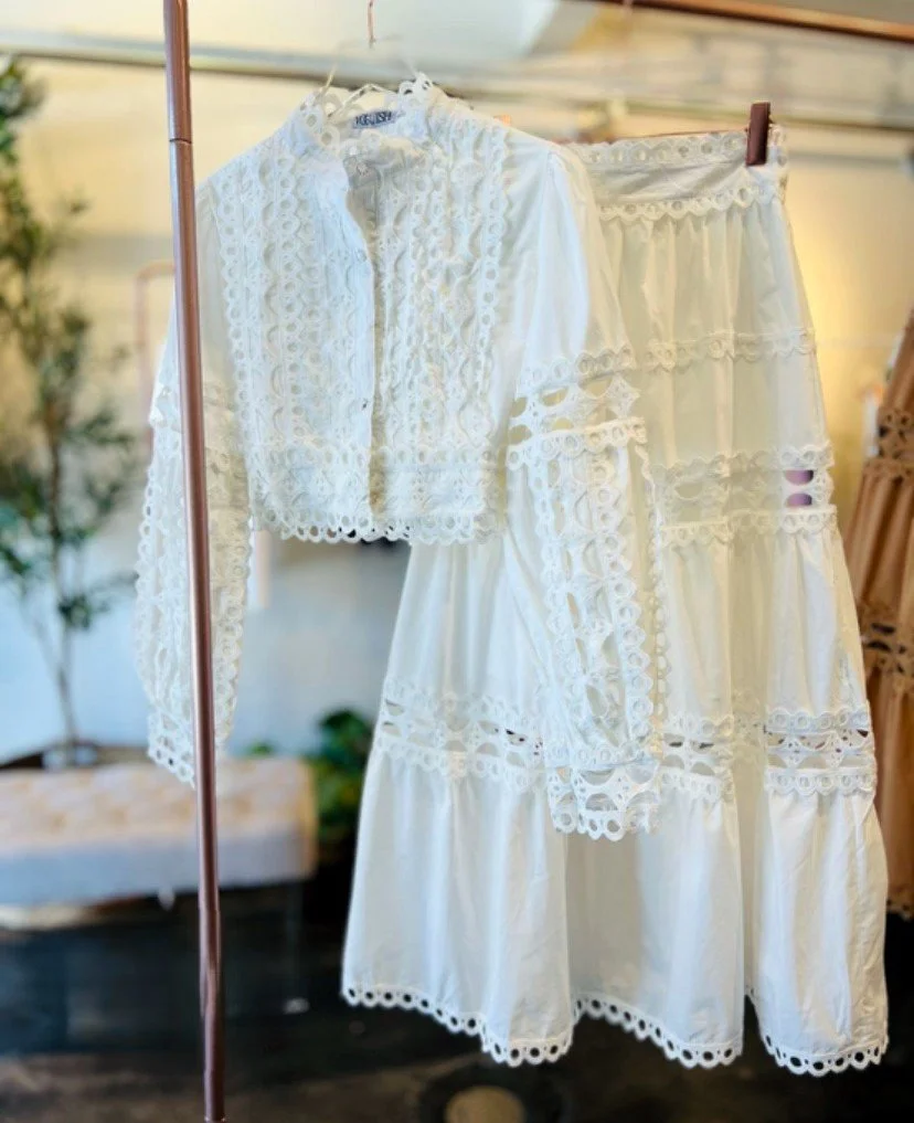 Screenshot 2025-04-10 at 2.01.59 PM.JPEG