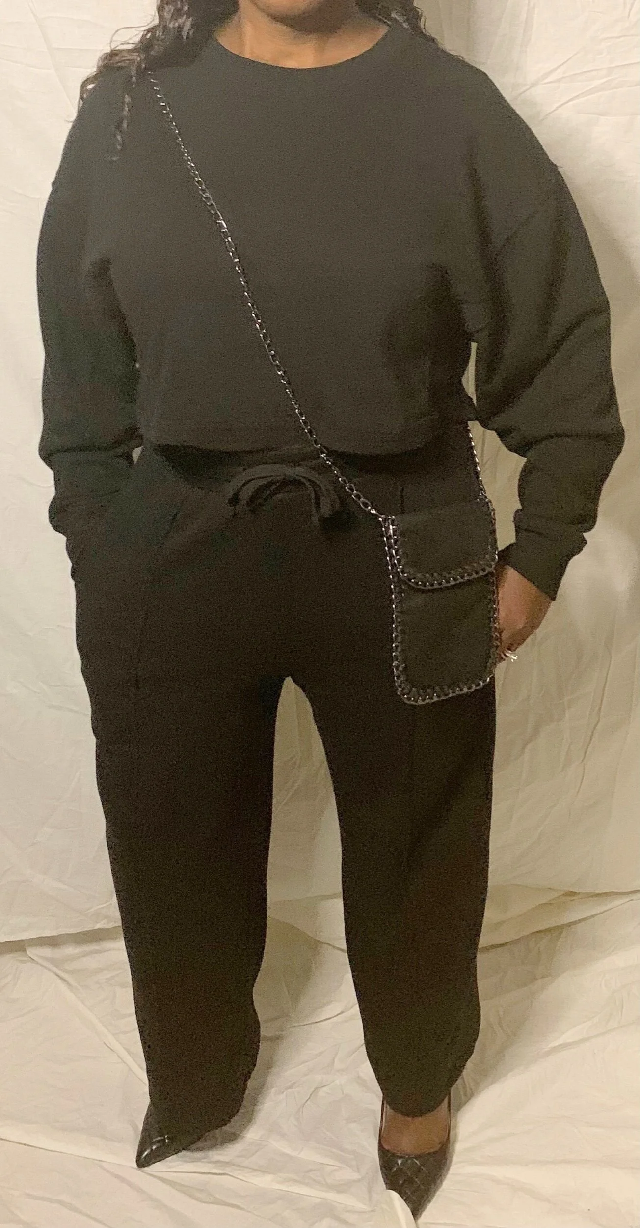 498F52FD-B18A-4025-ACE6-1C5FE9221A4A