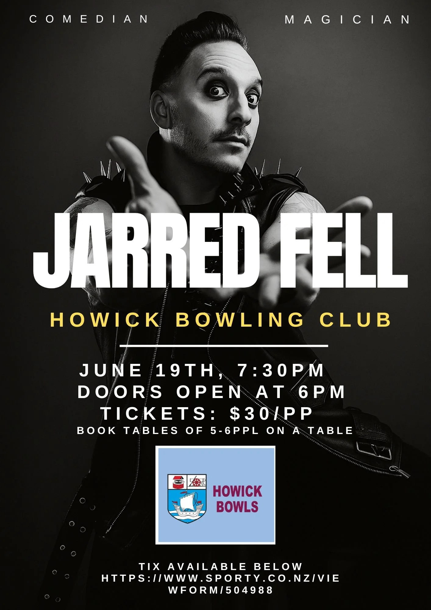 Copy of Dark and Bold Movie Poster Cover A4 Document 3.JPEG