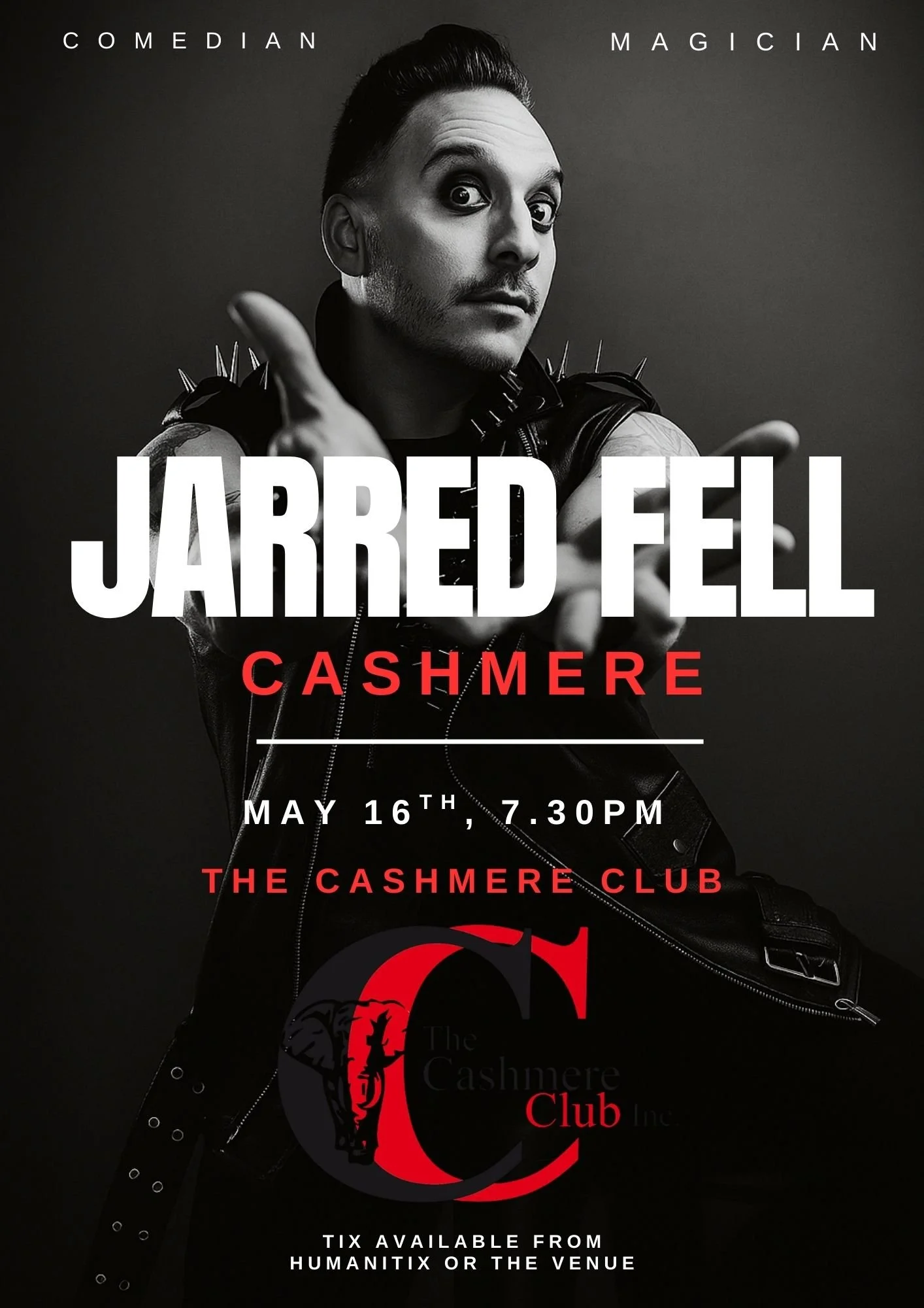 Copy of Dark and Bold Movie Poster Cover A4 Document.JPEG