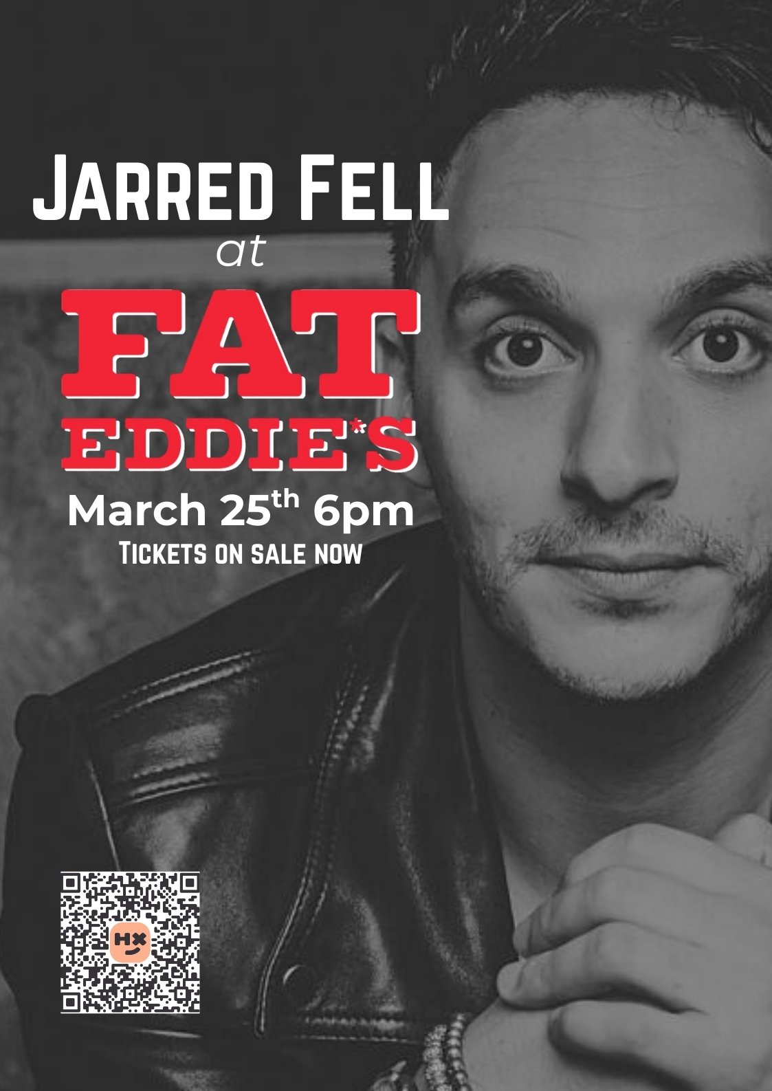 Jarred Fell_tile 2.JPG