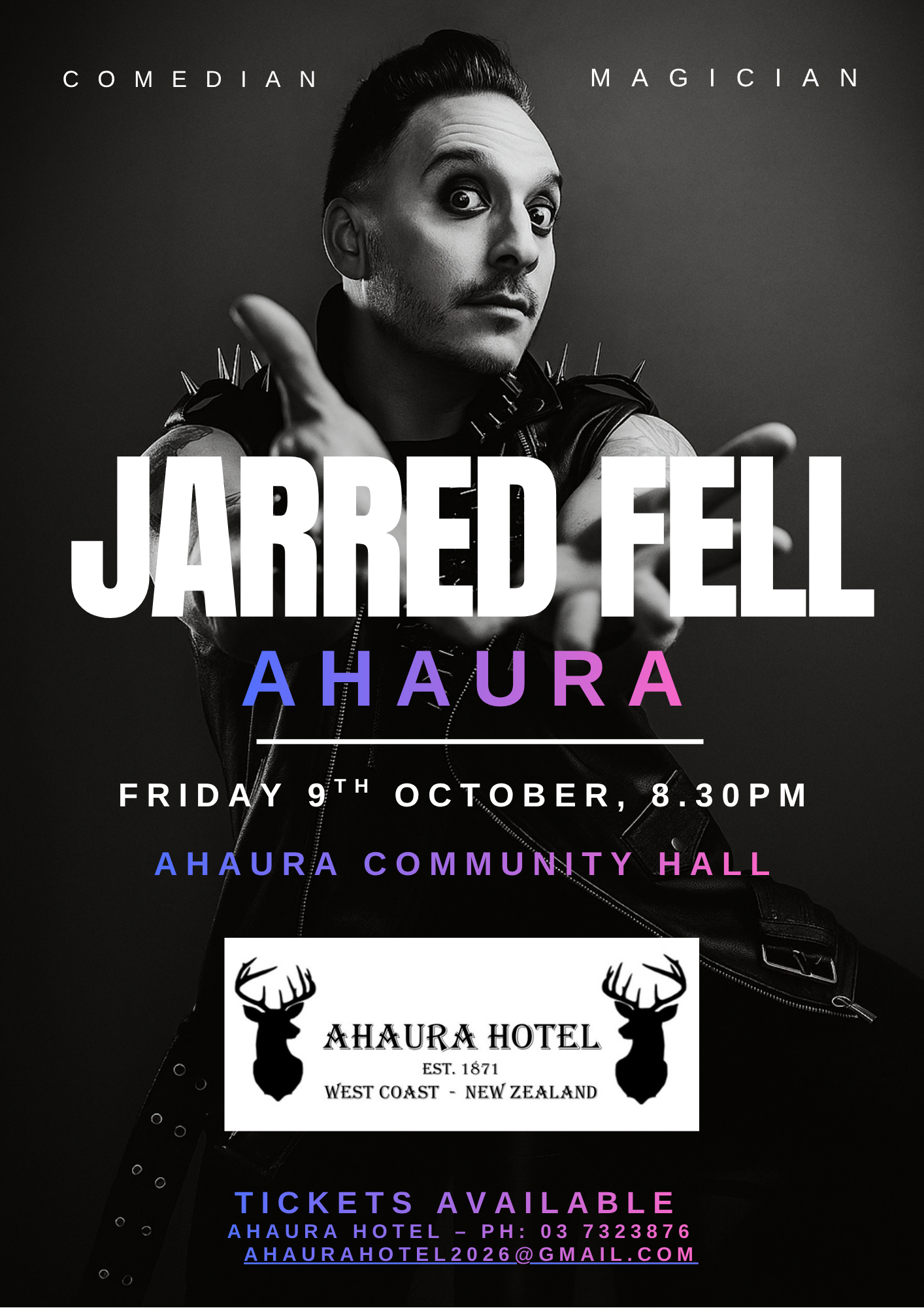 Ahaura Hotel.PNG
