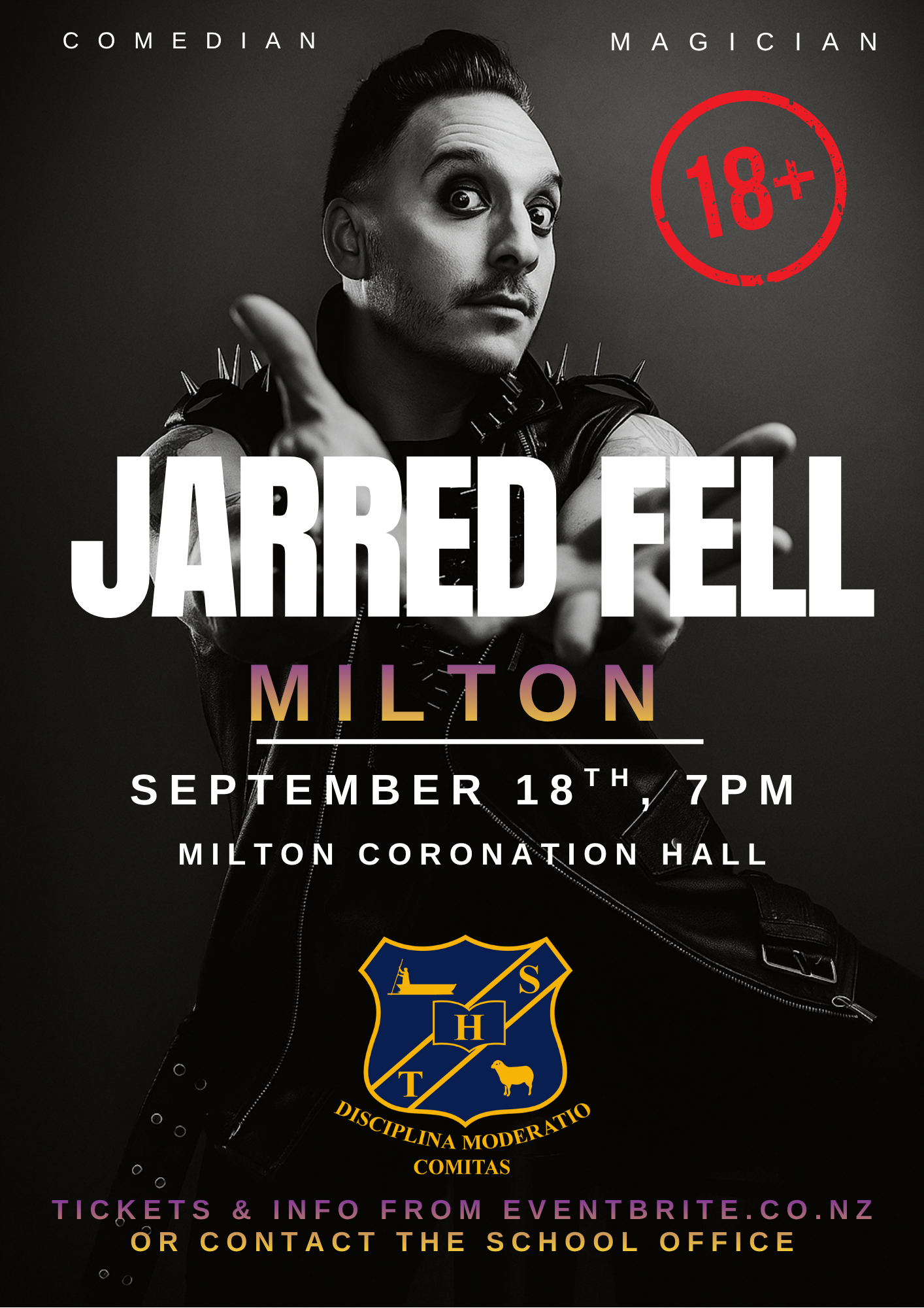 milton.PNG