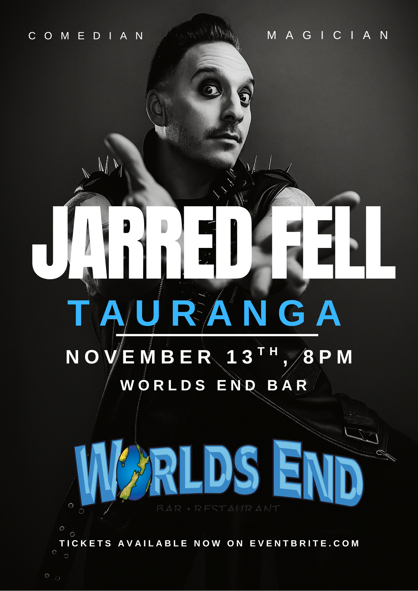 worlds end.PNG