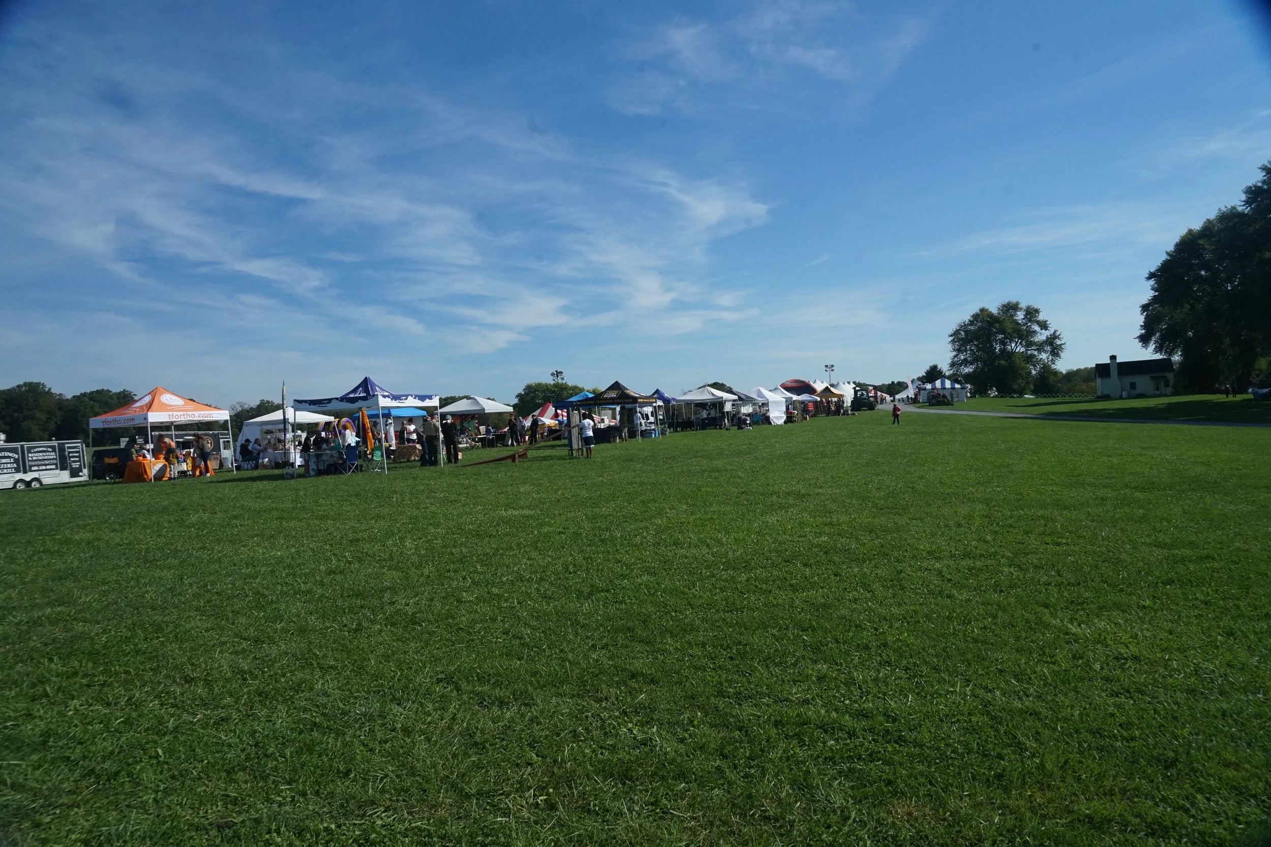 DSC00632.jpg