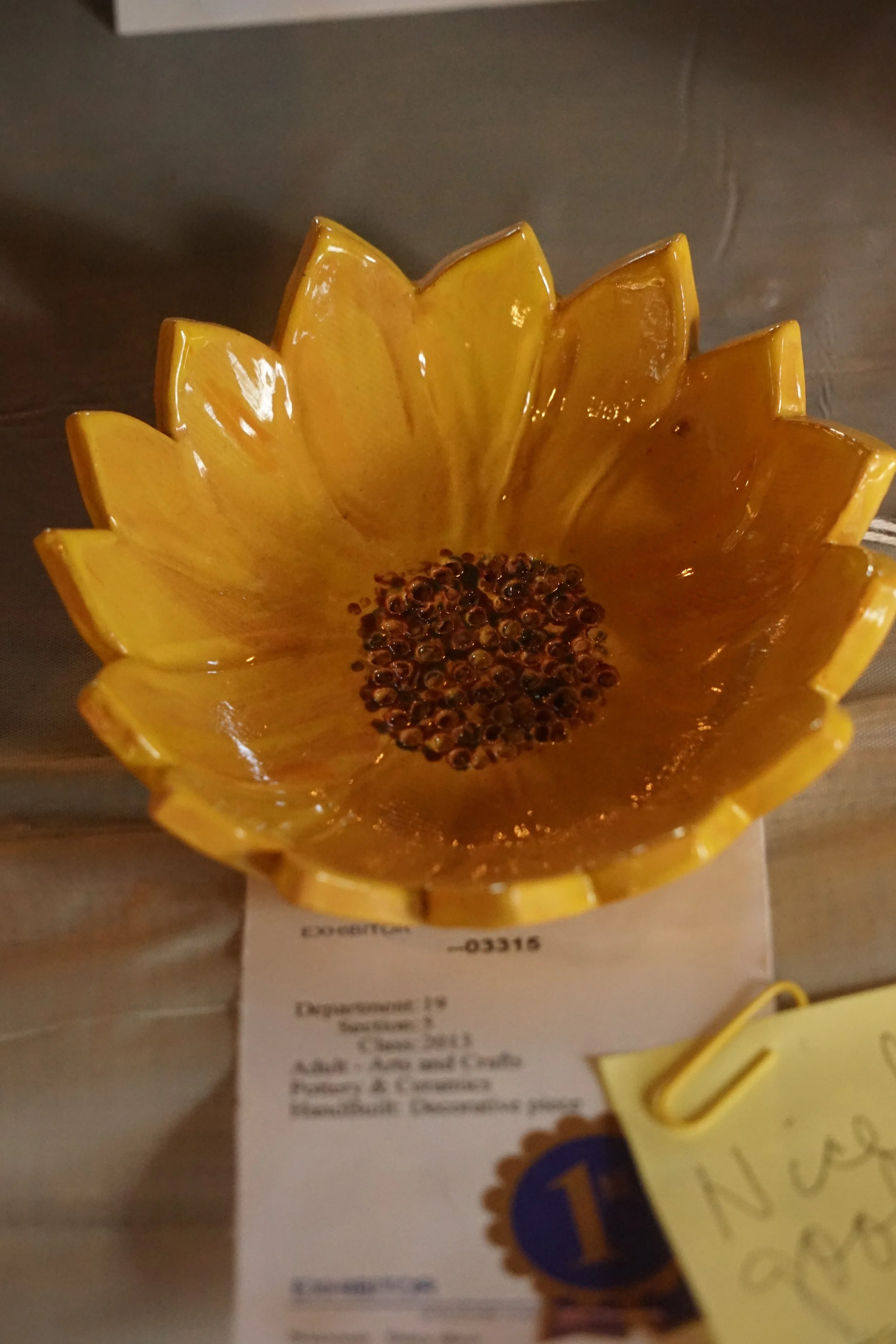 DSC00582.jpg