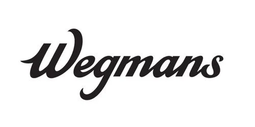 Wegmans.jpeg