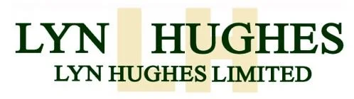 Lyn Hughes Logo.JPG