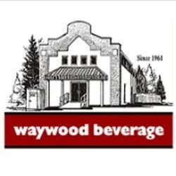 Waywood Beverage.jpeg