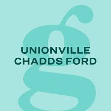 Greet Unionville Chadds Ford.jpeg
