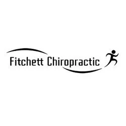Fitchett Chiropractic.jpeg