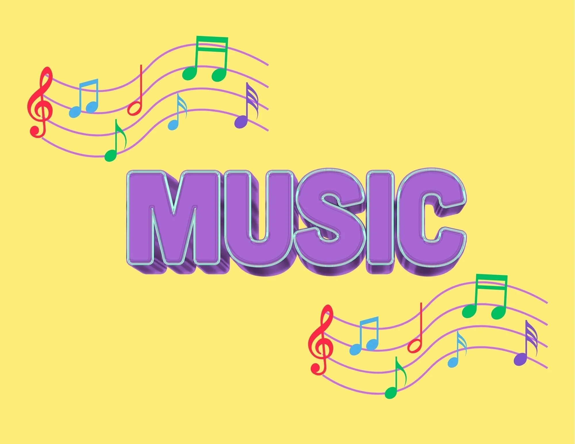 Musical Entertainment
