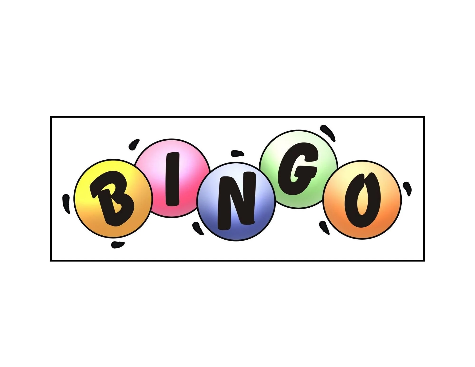 Bingo