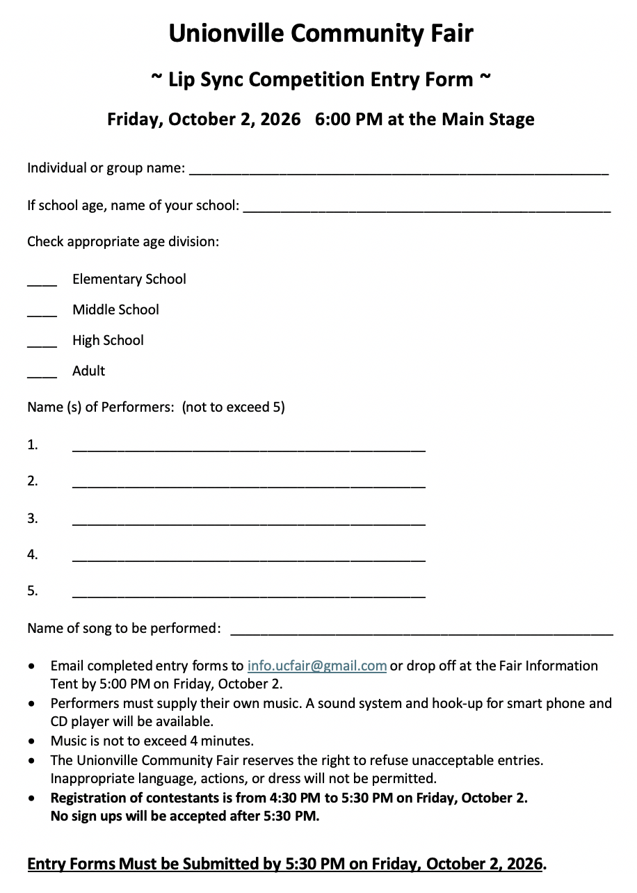 Screen Shot 2026-04-26 at 5.07.38 PM.png