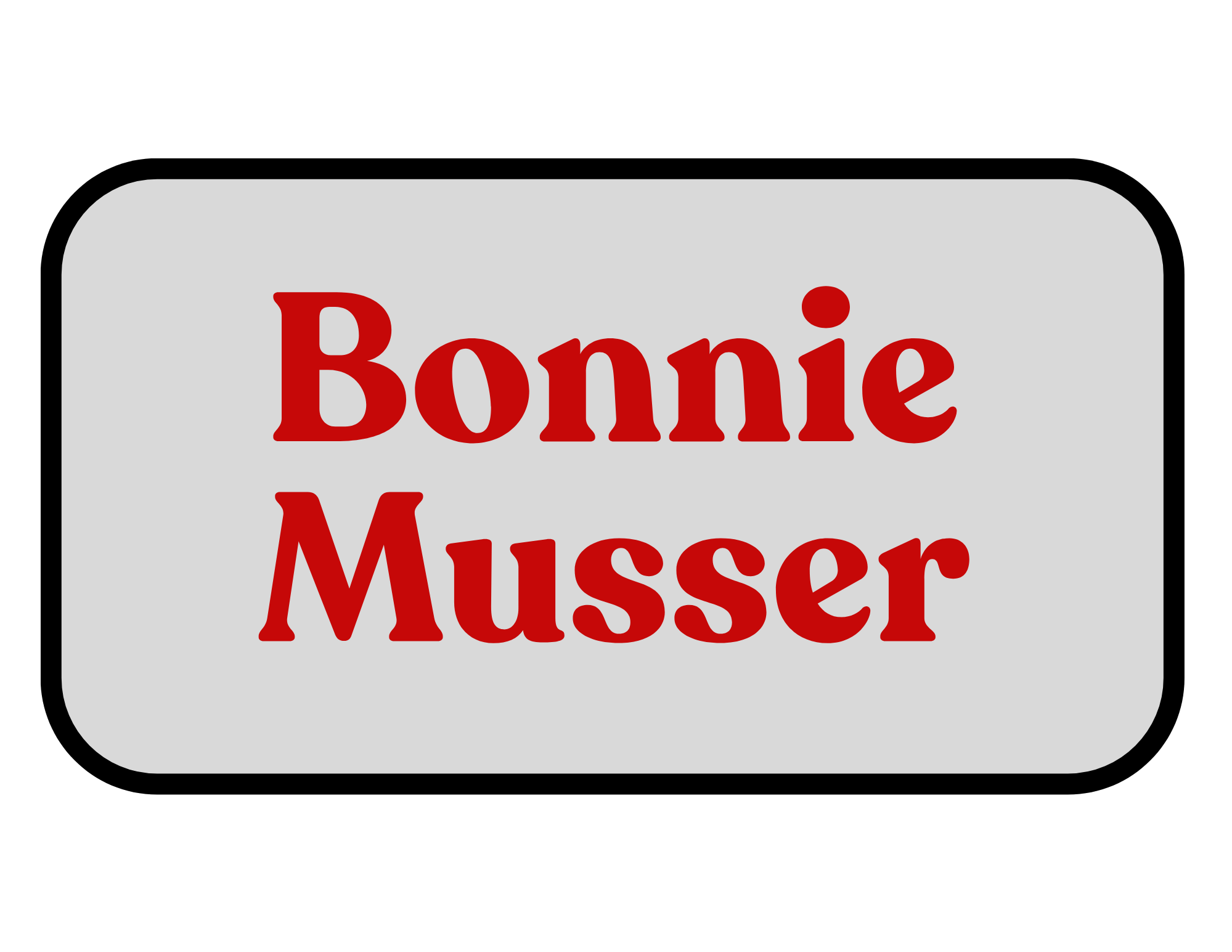 UC Fair Sponsors(7).png