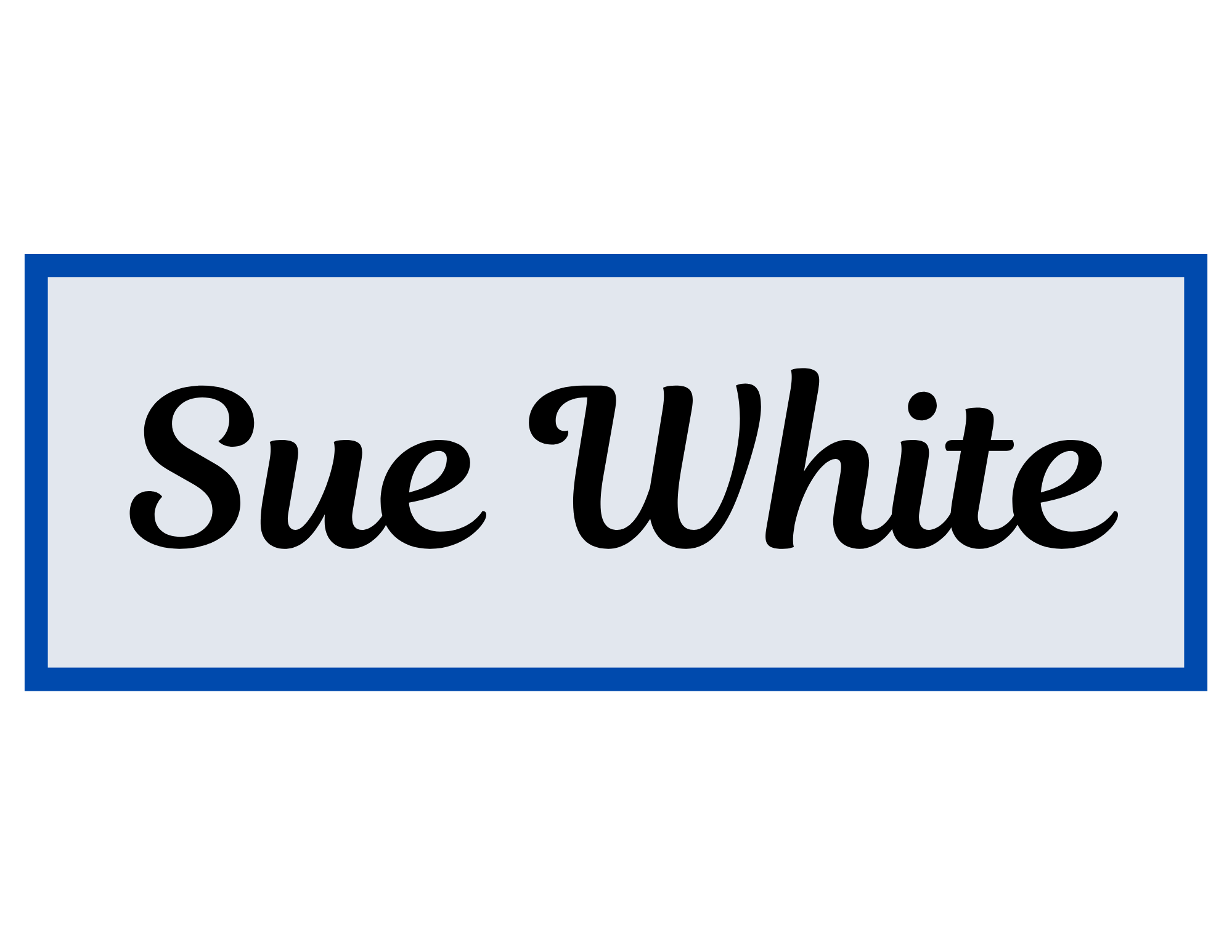UC Fair Sponsors(10).png