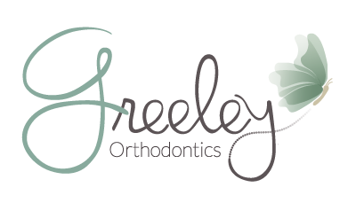 Greeley Orthodontics.png