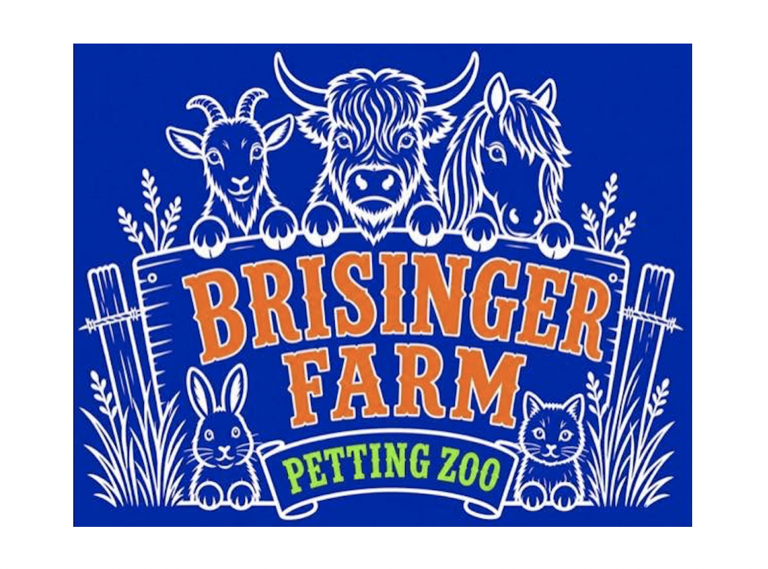 Petting Zoo
