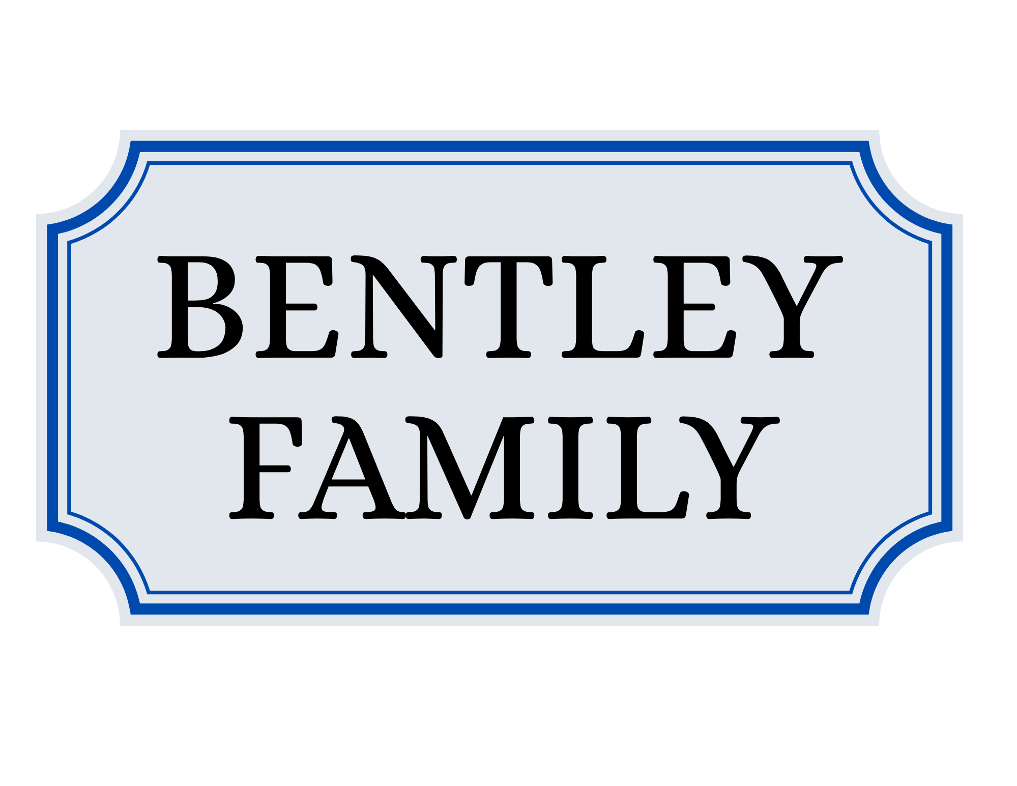 UC Fair Sponsors(15).png