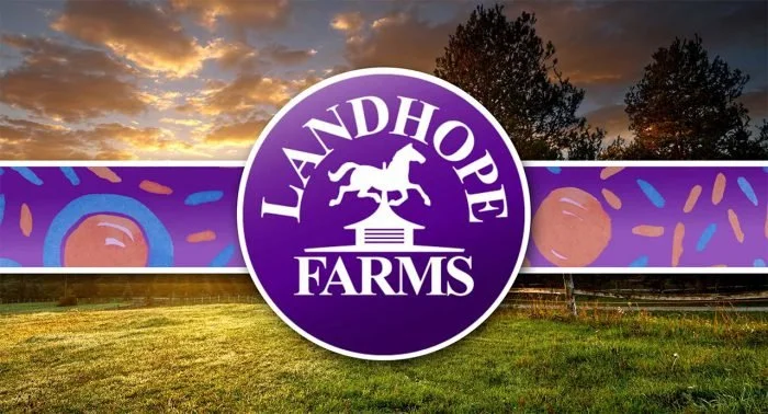 landhope farms 2.jpg