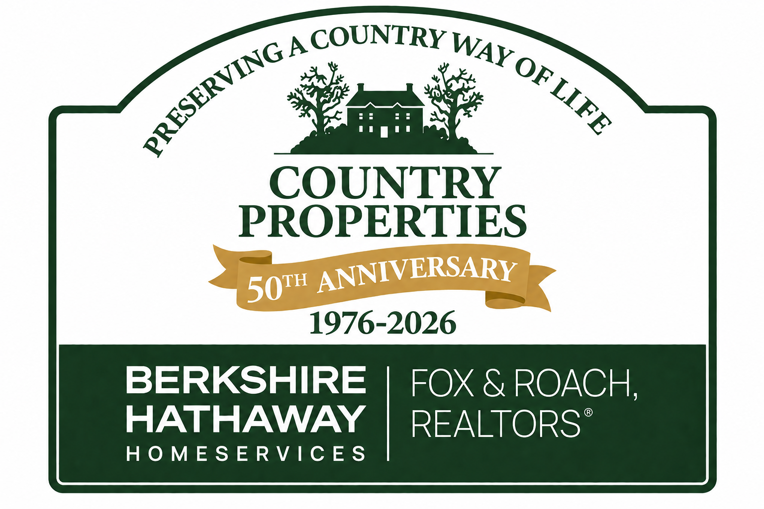 Country Properties Unionville Community Fair logo.png