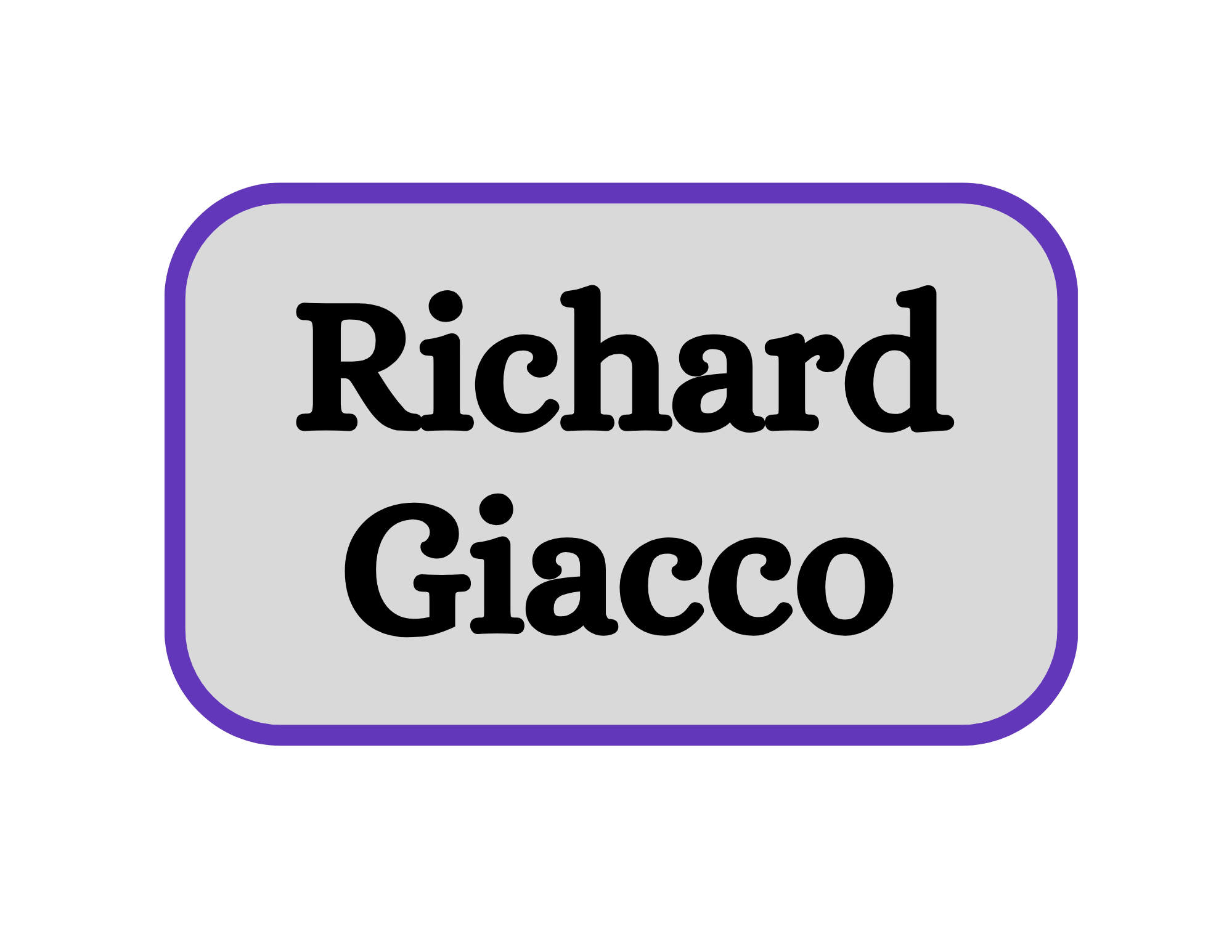 UC Fair Sponsors(19).png